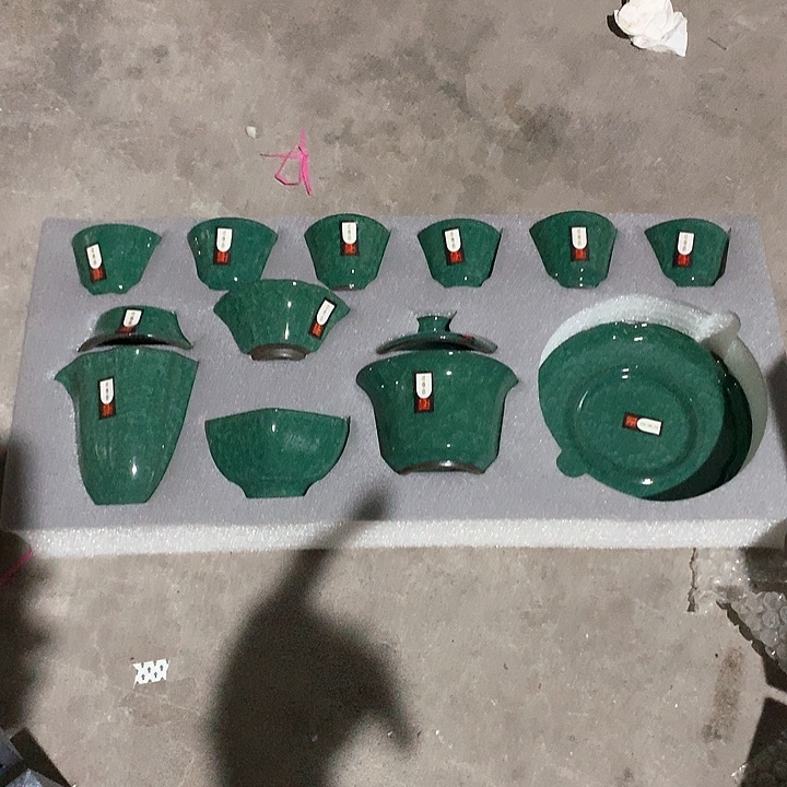 微瑕茶具介意勿拍