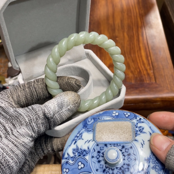 紫砂陶瓷艺术陶瓷艺术陶瓷艺术