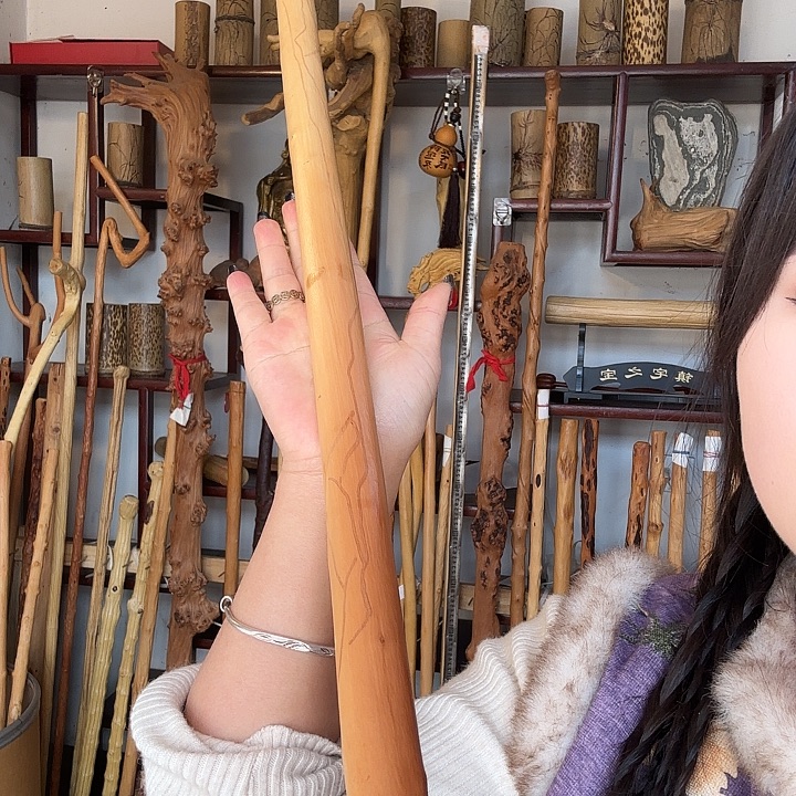 P***.155555555555558855