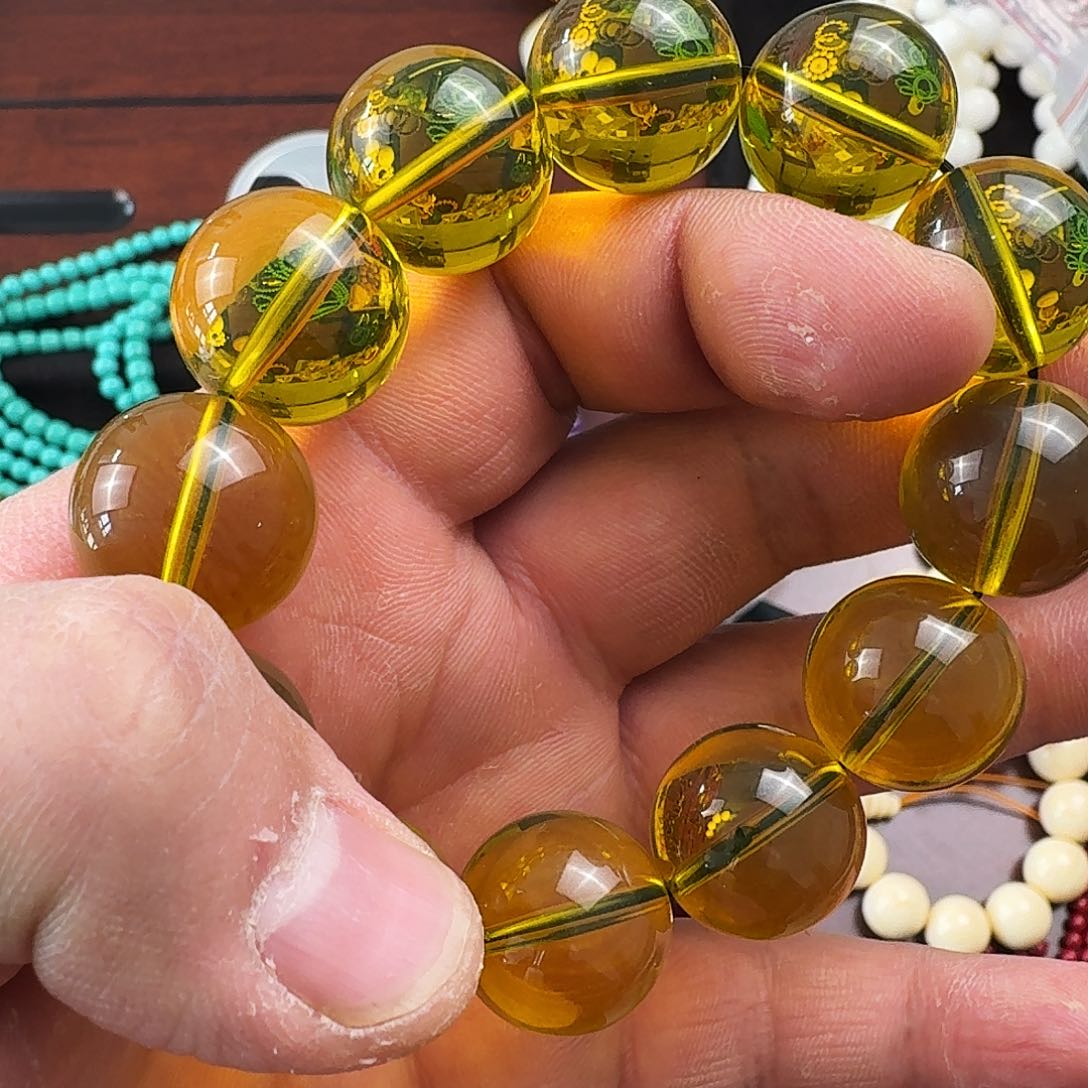 非洲紫檀（红花梨）