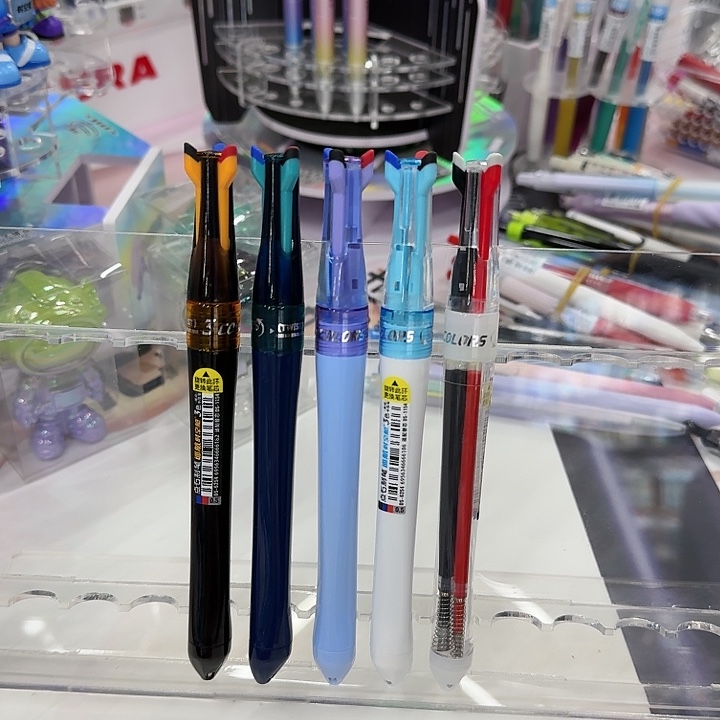 点石点石点石5支点石