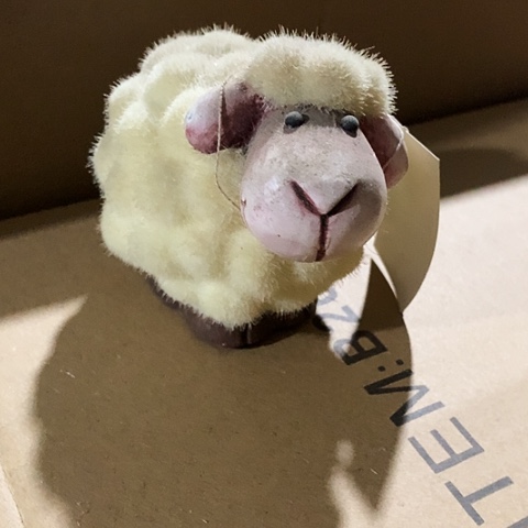 树脂树脂树脂树脂树脂