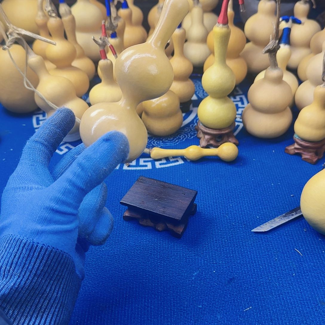 缤**子你在一起我就不想和他说话啦你不知道