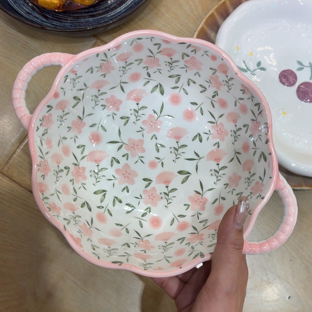 瓷一个一个一个一个一个