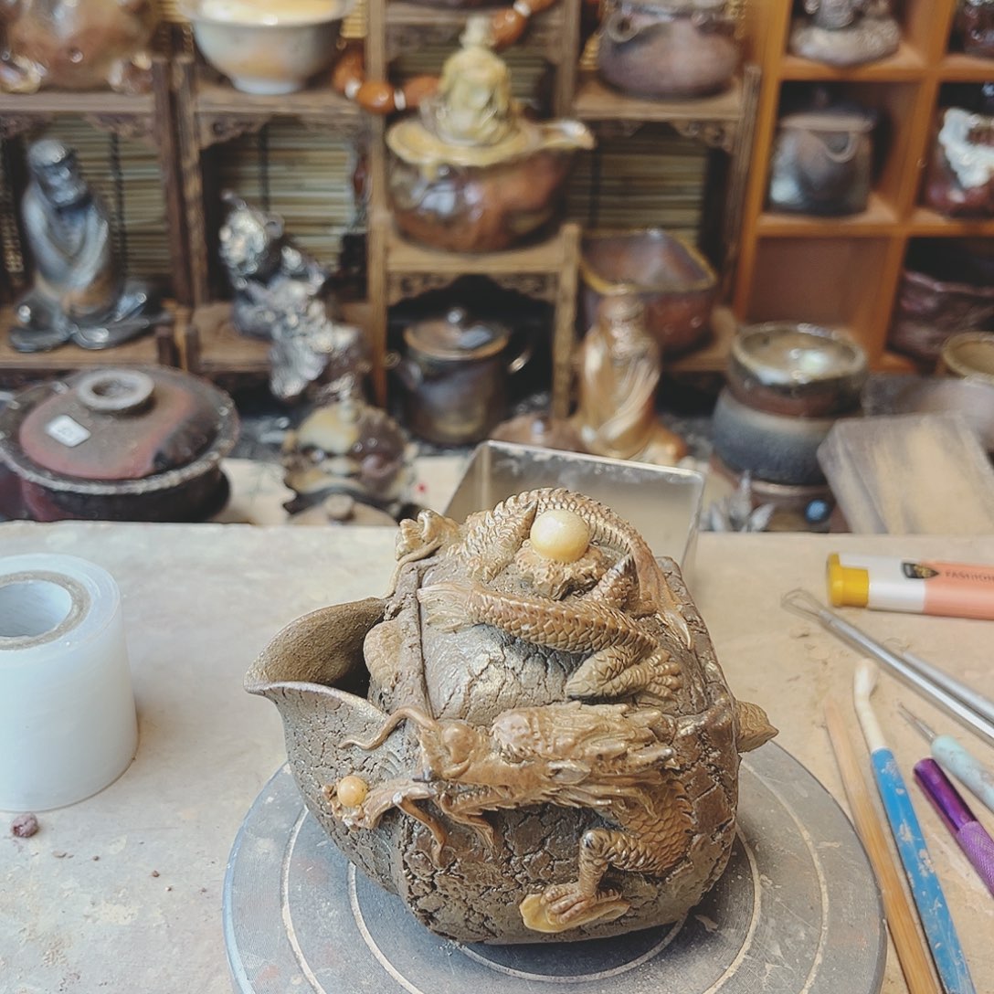 世**坤哟啊啊啊啊啊啊啊啊啊啊