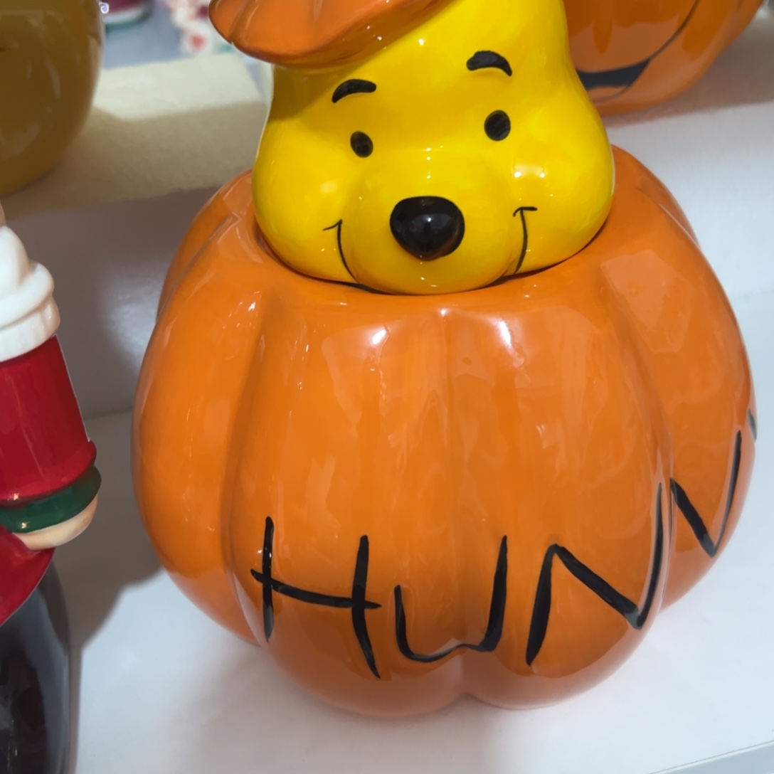 杯陶瓷陶瓷陶瓷默认微瑕介意勿拍