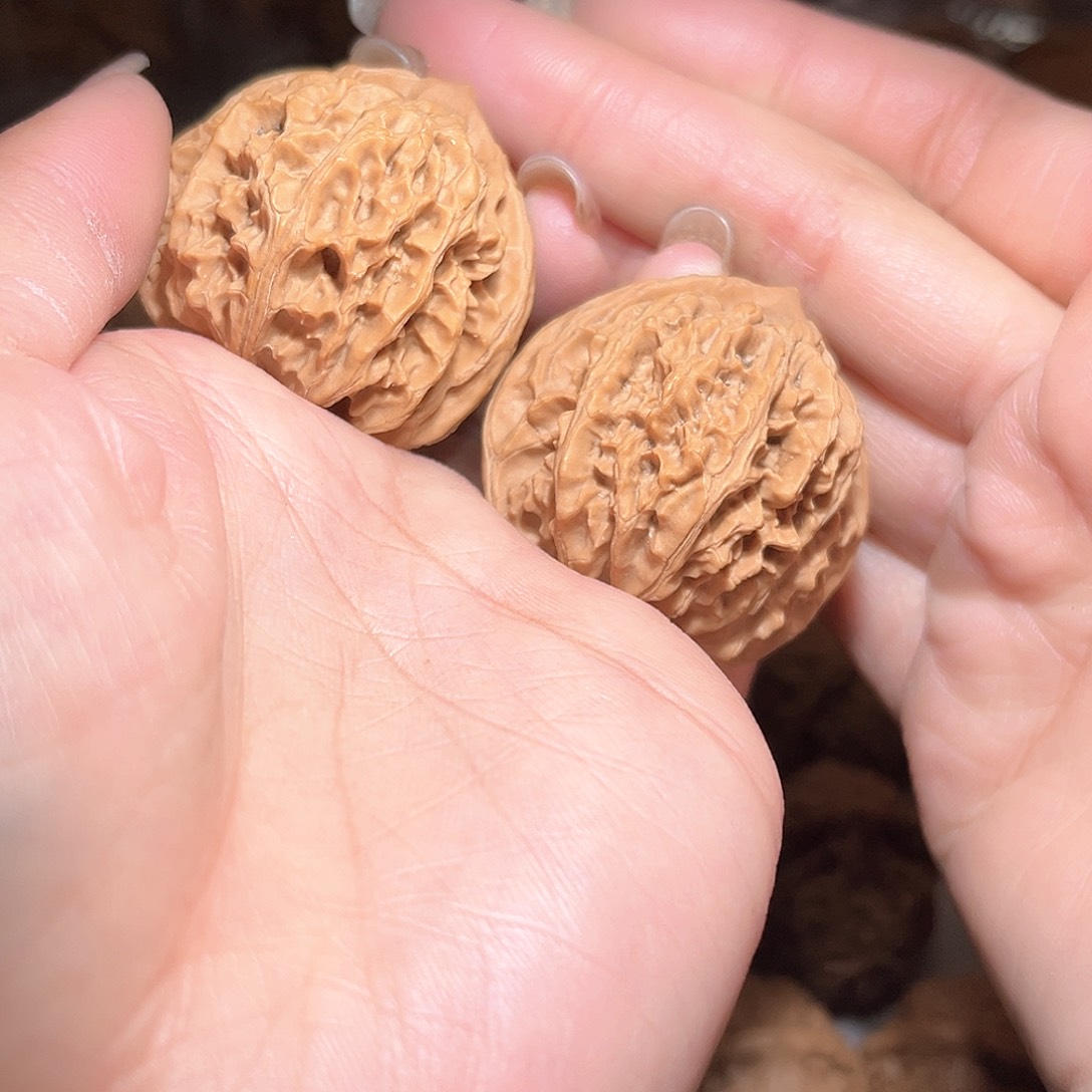 桃核把件用****9血灯楼40全品