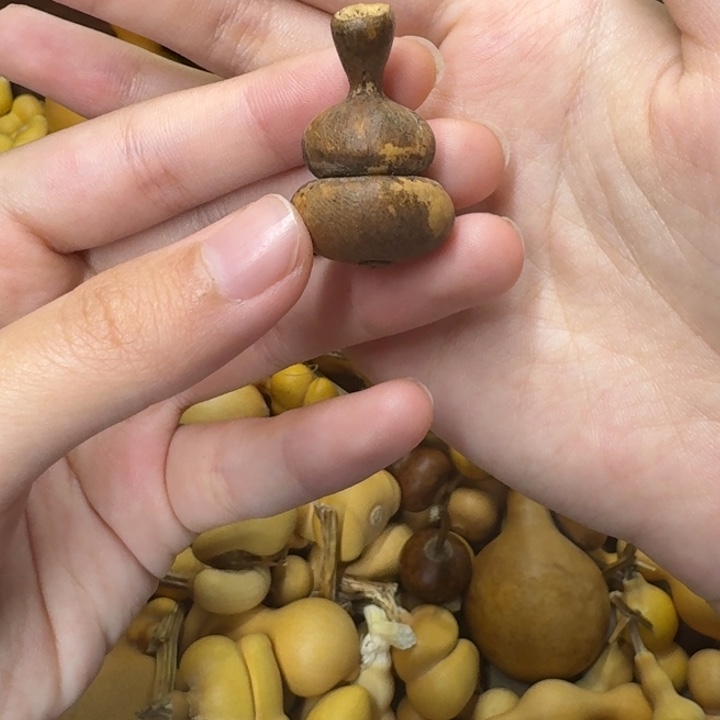 葫芦葫芦葫芦不包邮