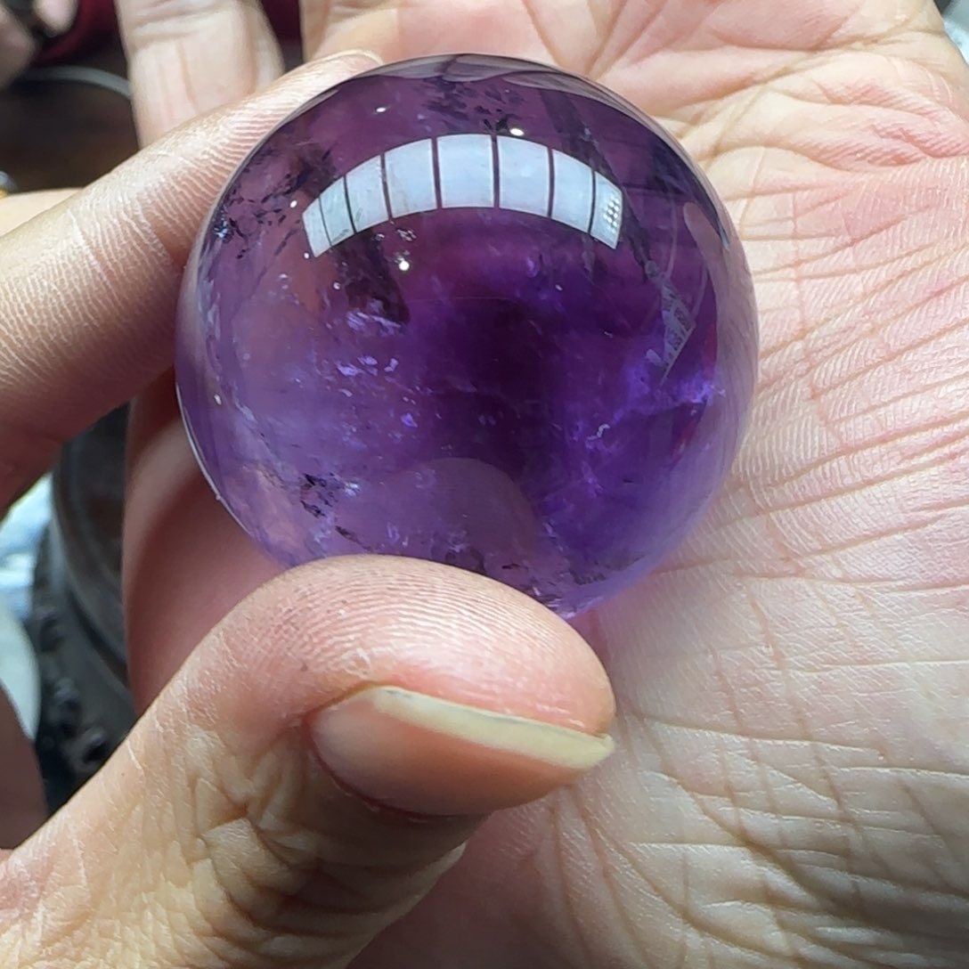 水晶未镶嵌未镶嵌b773