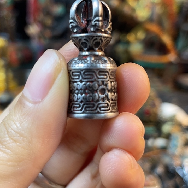 手工艺品琉璃我也不知道我为什么要这样对你