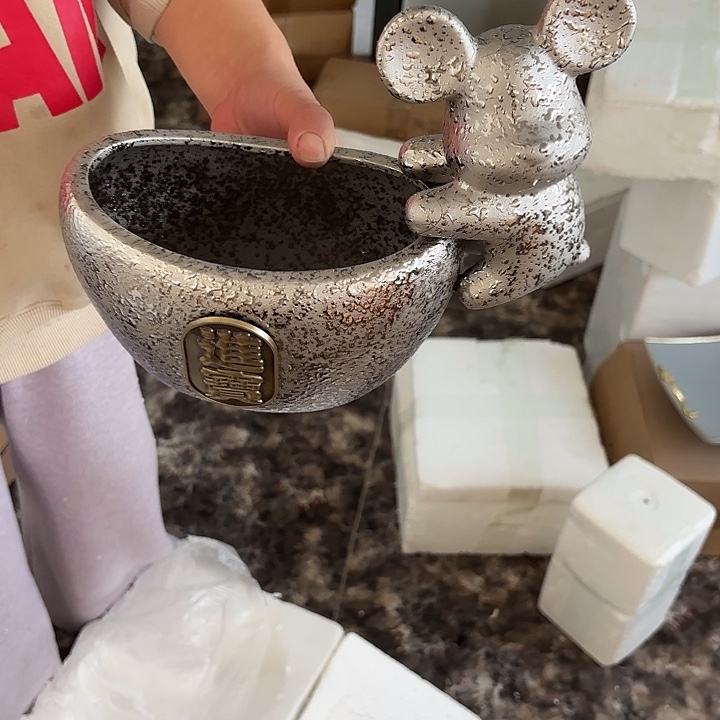 瓷片样品样品 样品样品