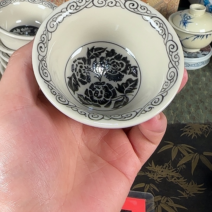 福利福利福利福利