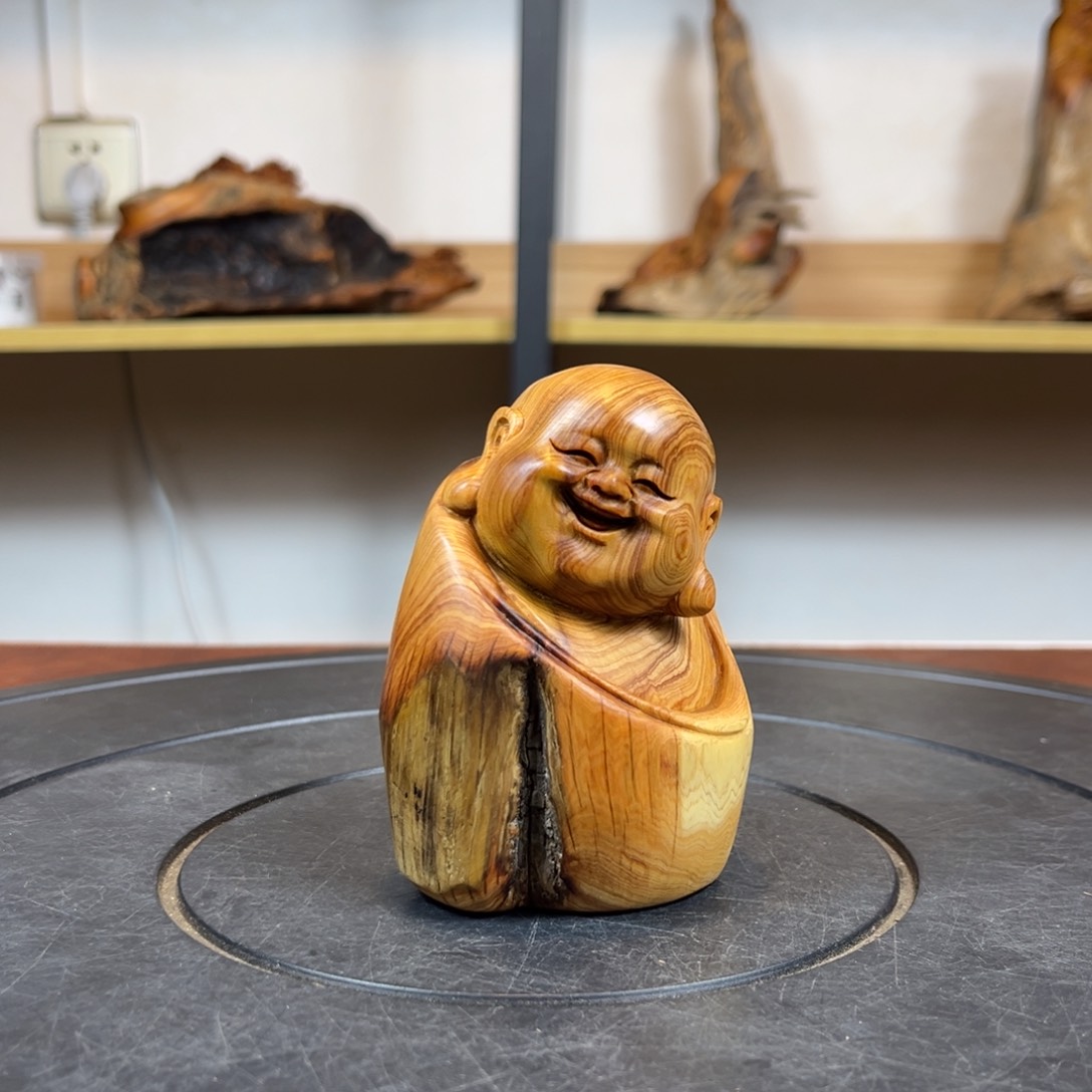 柏木（崖柏）c b xv v v b b b n m