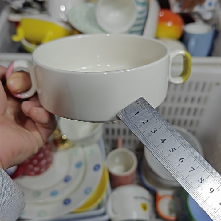 欧式，陶瓷餐具杯碗盘微瑕介意慎拍