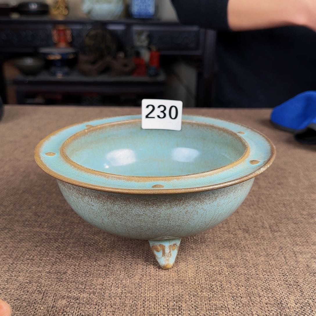 杯正能量满满的正能量