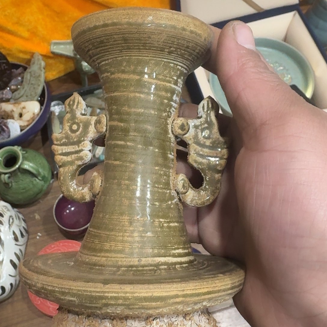 瓷片瓷器瓷器瓷器瓷器