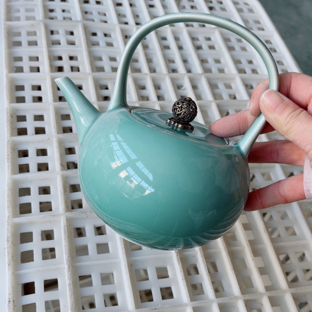 哈哈哈哈哈哈哈哈哈碗