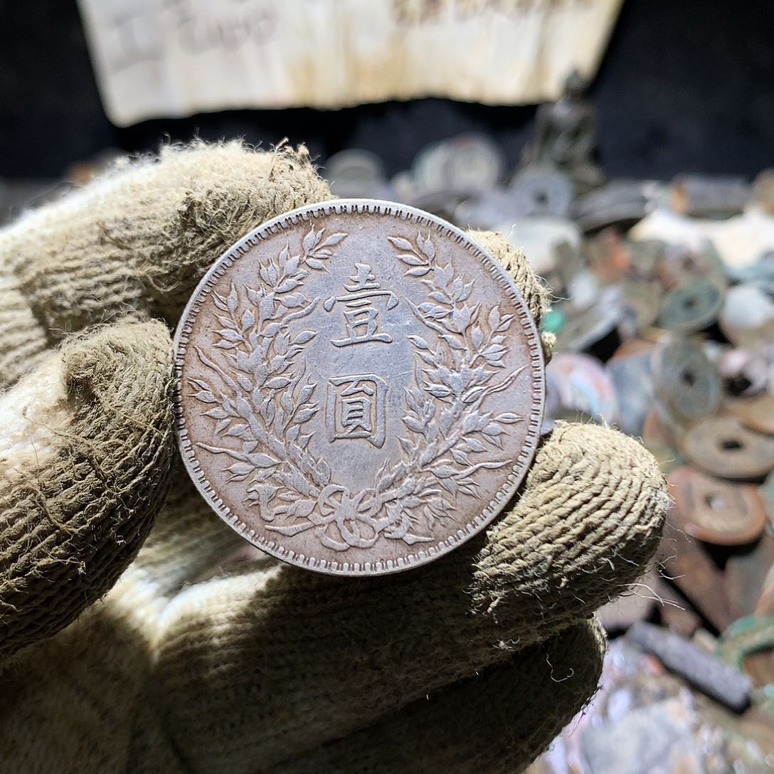 千***、小杨小杨工艺品手机挂件