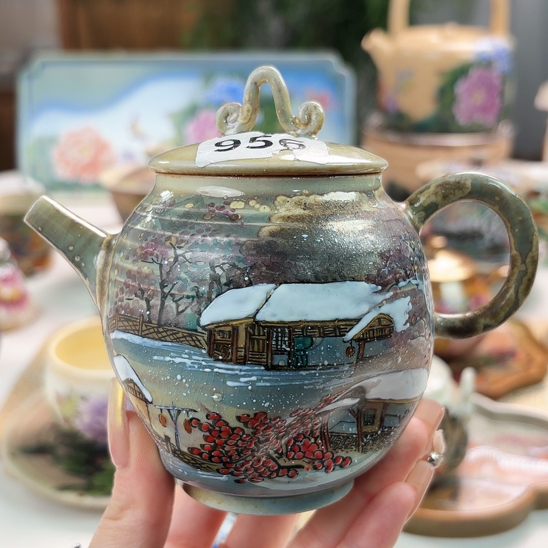 陶瓷陶瓷陶瓷陶瓷