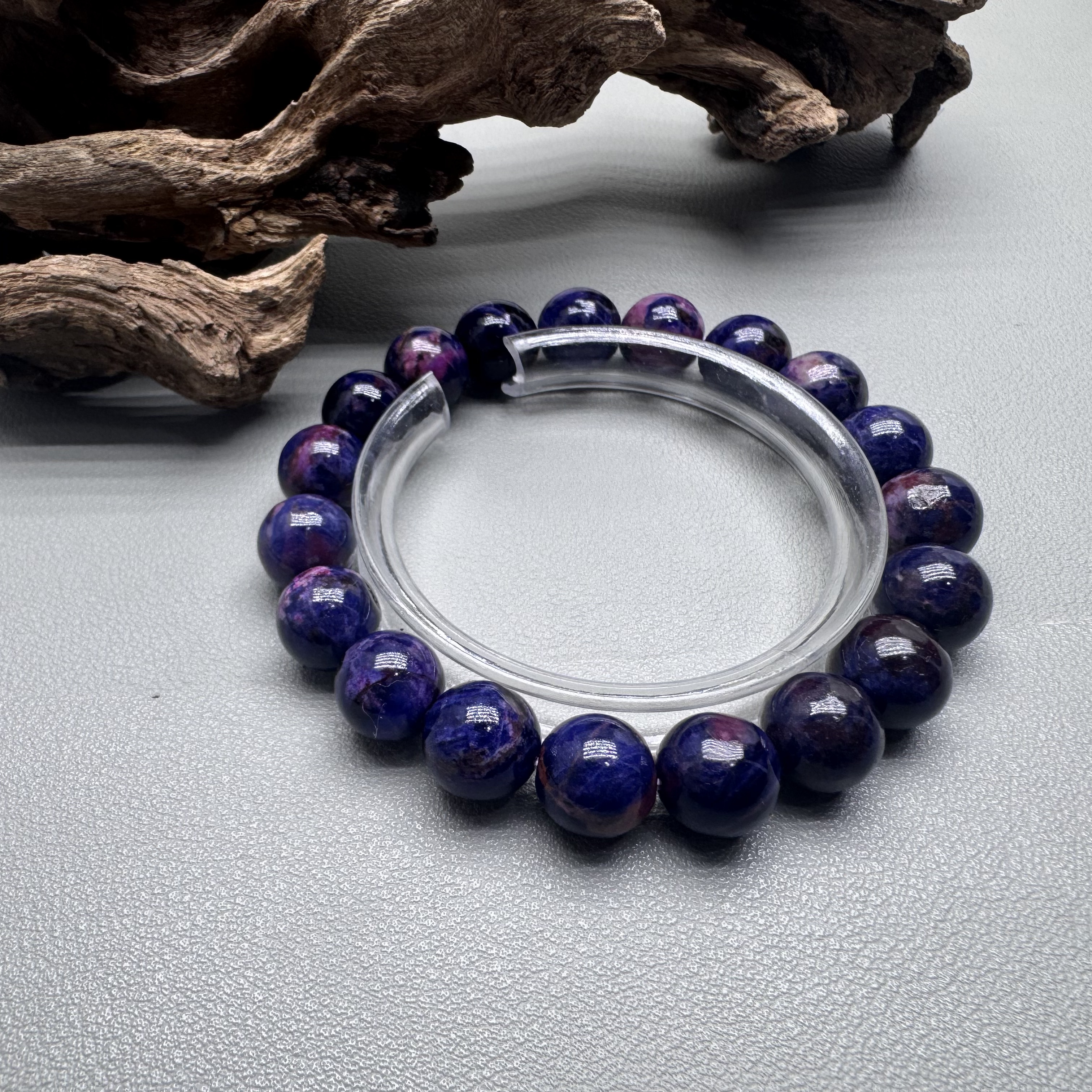 32121南非老矿梦幻夜莺料（多样性发其一）