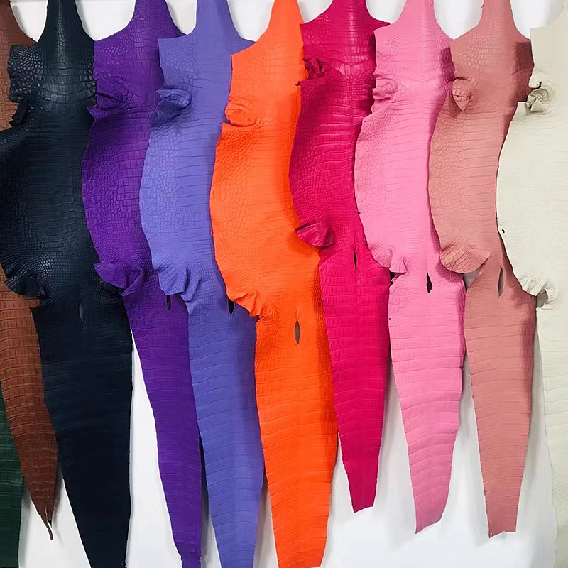 【老徐-LX250559】一代SW单肩包简约百搭真皮女包包女士包