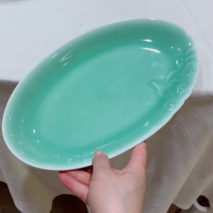 青瓷哈哈哈哈哈哈哈哈哈哈哈哈