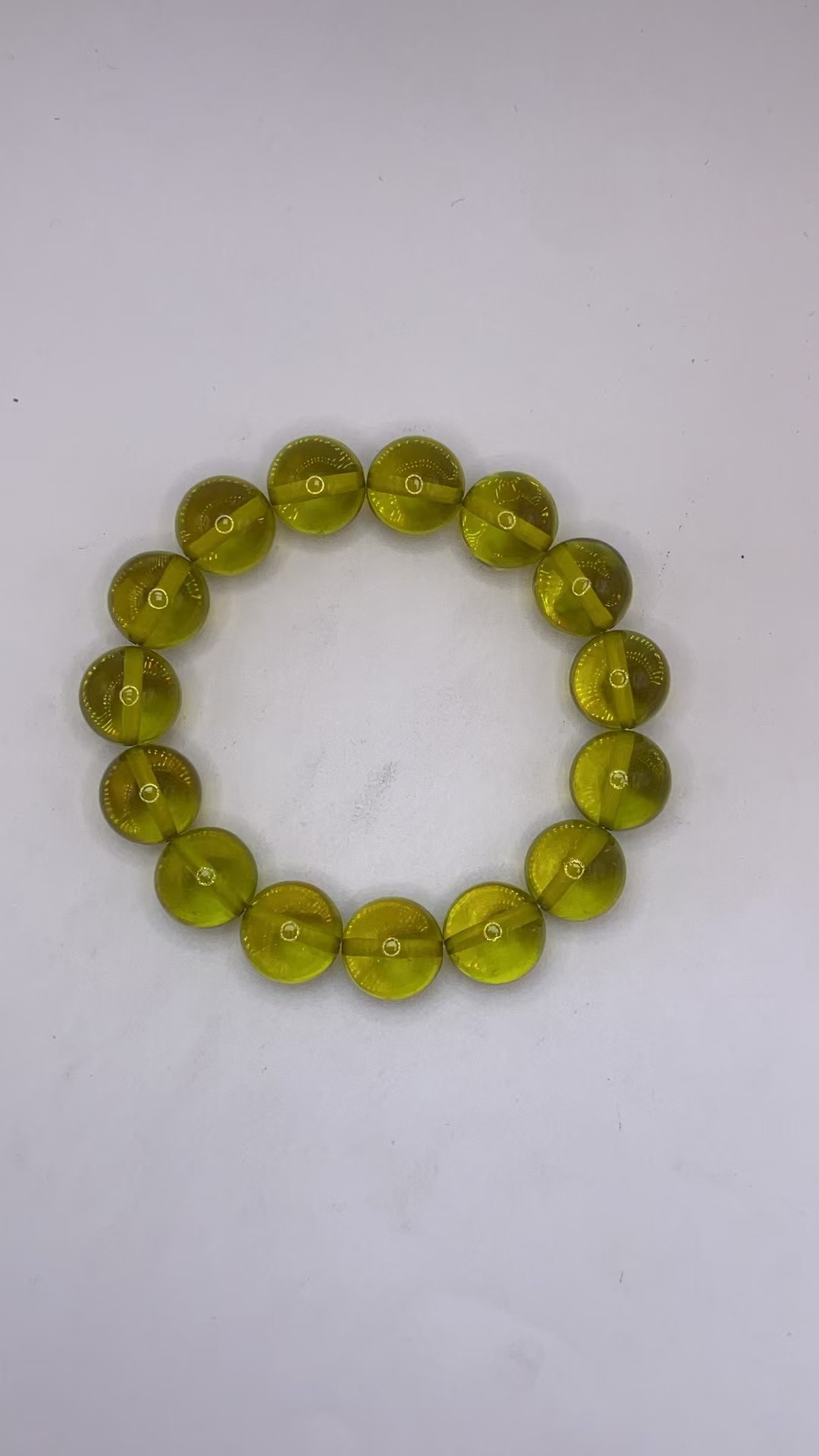 YY36【恒利】精美时尚大气搭配手串（多样性发其一）