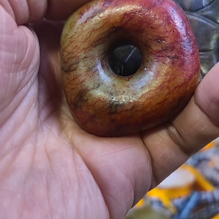 摆件铜器杂件摆件摆件摆件摆件