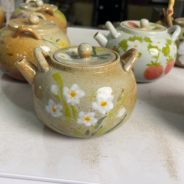 陶瓷陶瓷陶瓷陶瓷