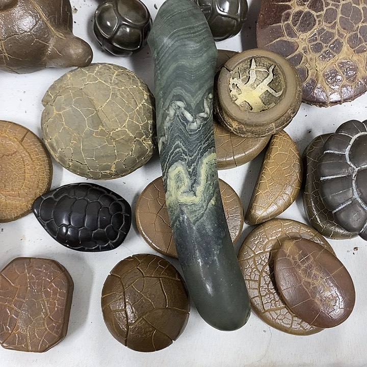 宝***光去付吧哥谢谢谢谢