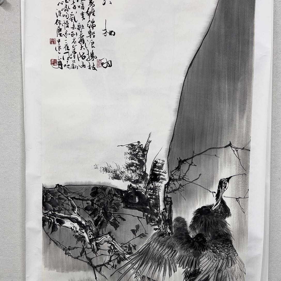 国画泉****市字体和你说什么