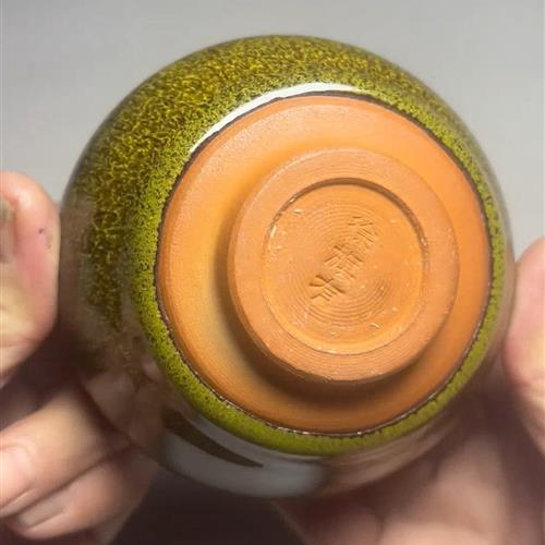 【闪购商品】茶盏-170............