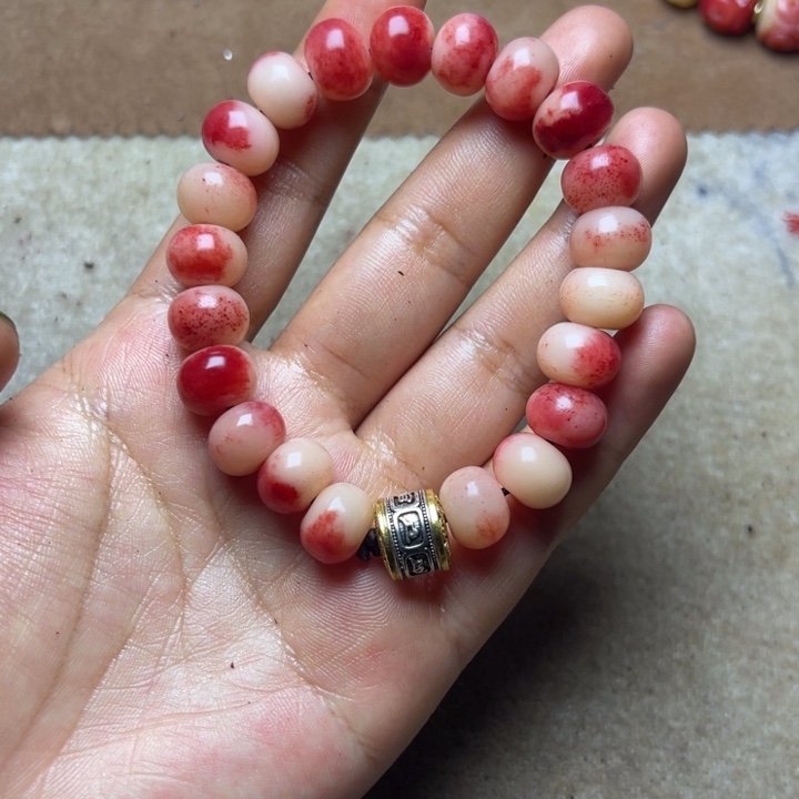 泥塑泥塑泥塑泥塑