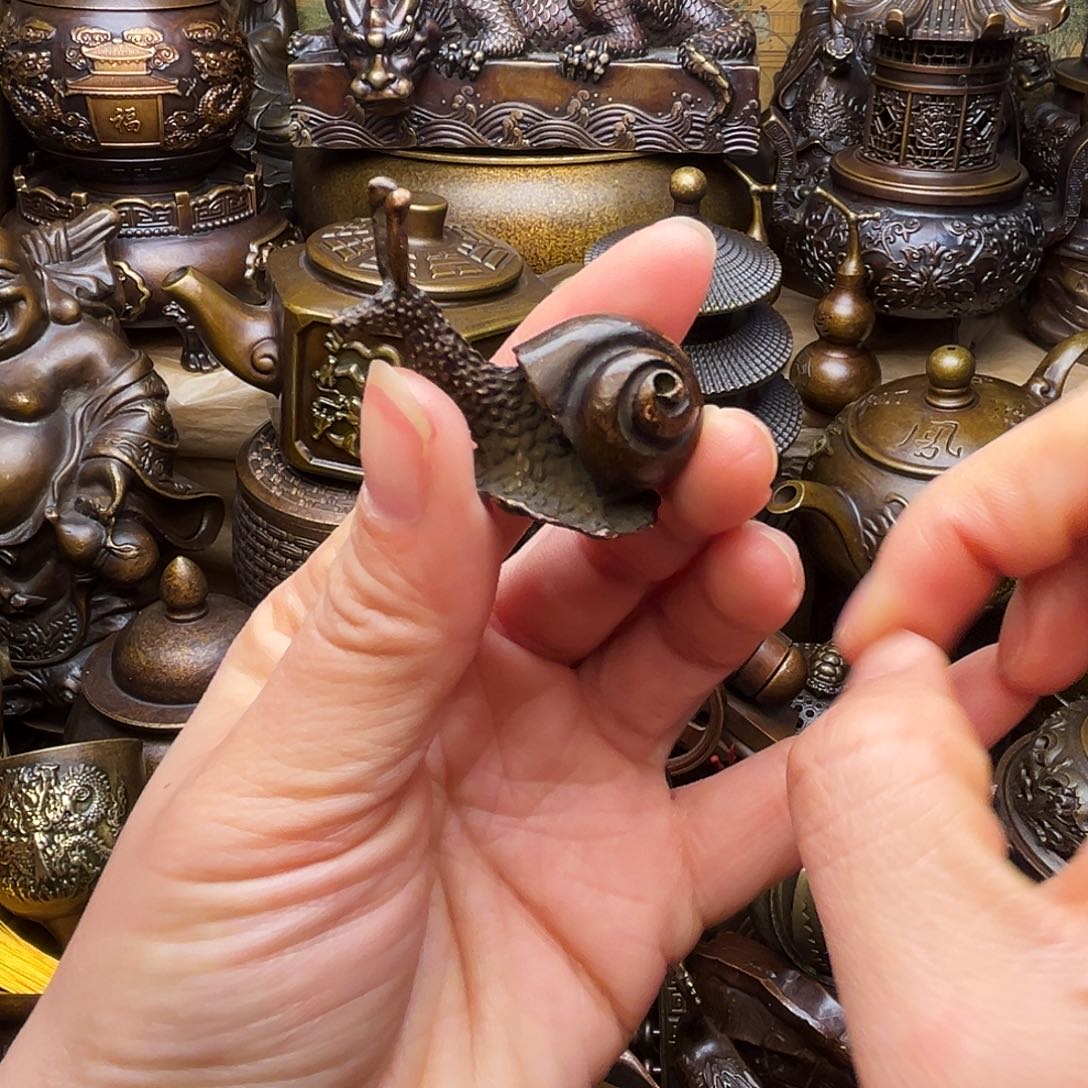 铜器精美点击这里下单