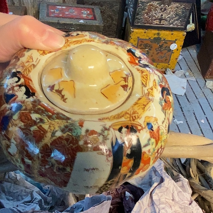 器器器器器器器物