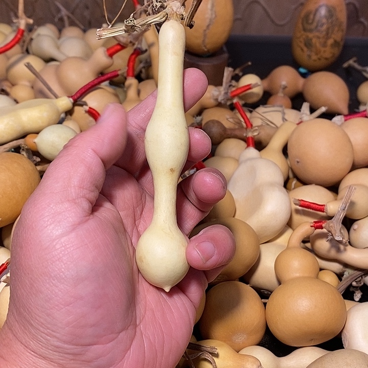 炉*精品葫芦手把葫芦57