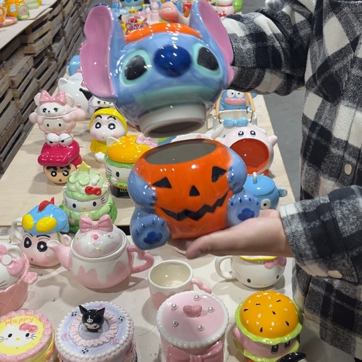 紫砂茶案我们的目标是成为