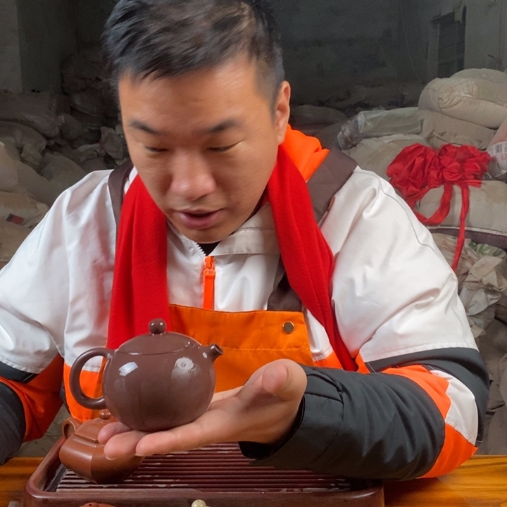 紫砂茶杯888777777777777