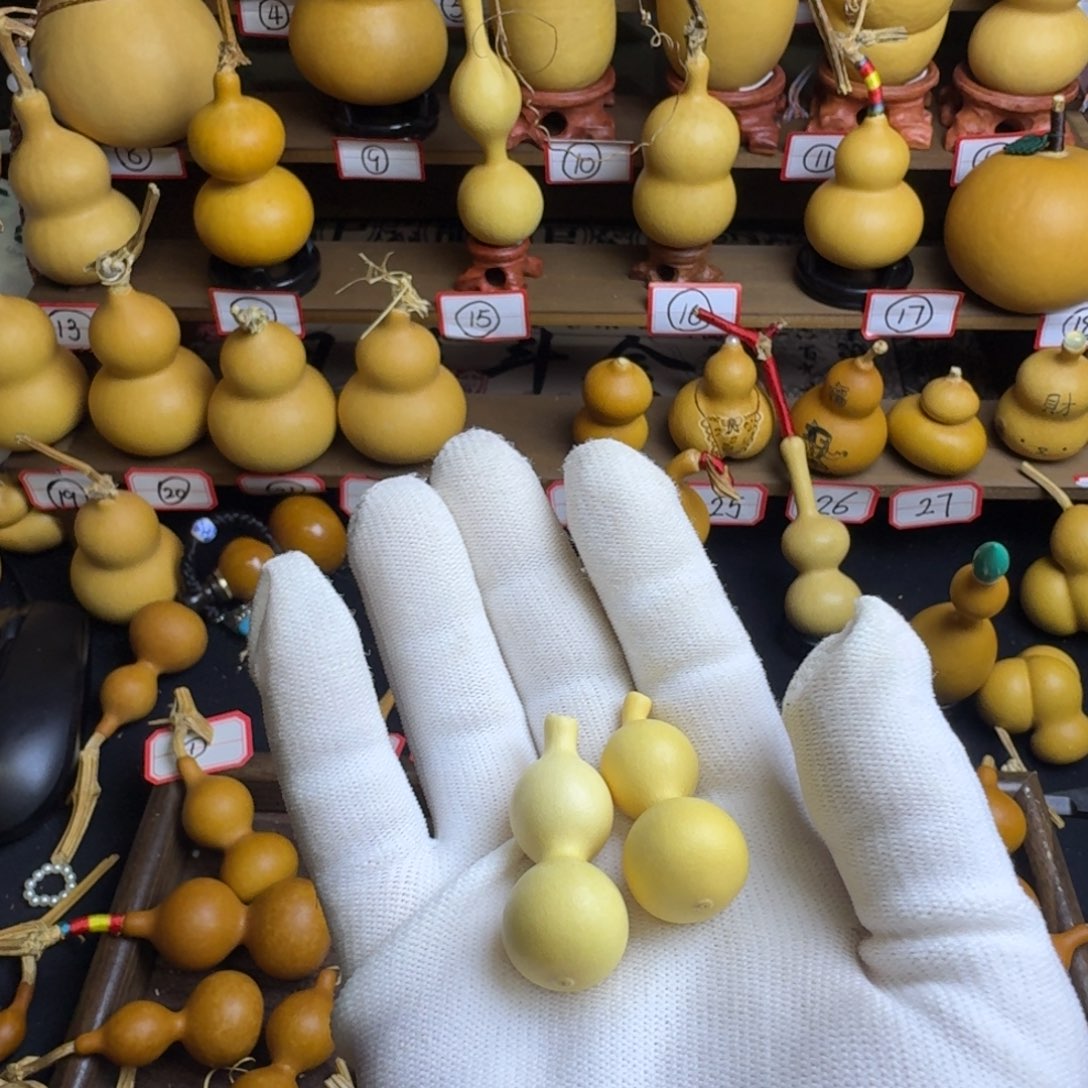 西***风葫芦精品葫芦葫芦