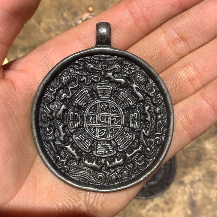 琉璃颈饰海***7喜欢的朋友