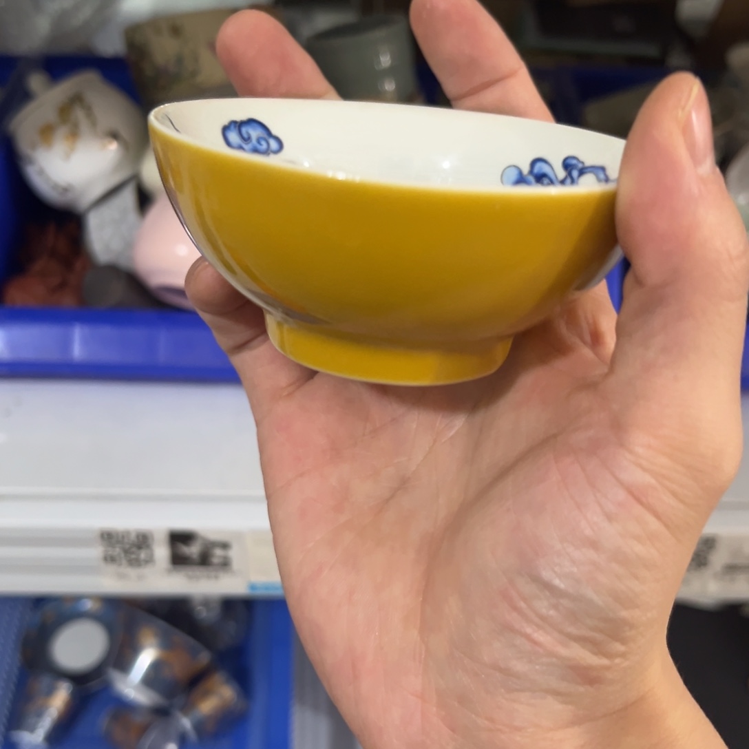 陶瓷艺术的发展和艺术创作的