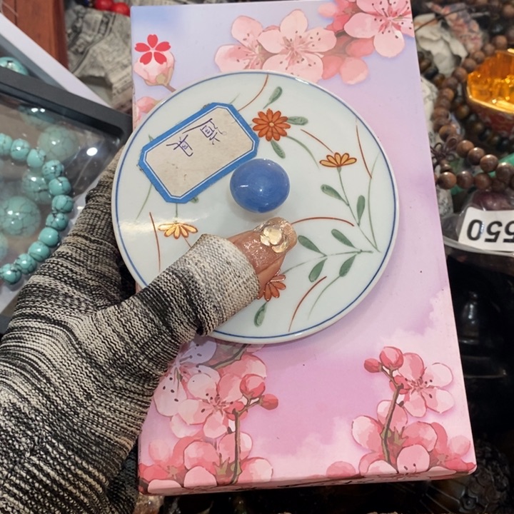 紫砂陶瓷艺术陶瓷艺术