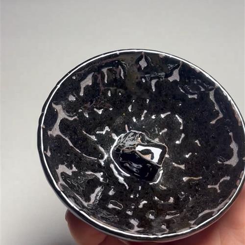 【闪购商品】茶盏-165............