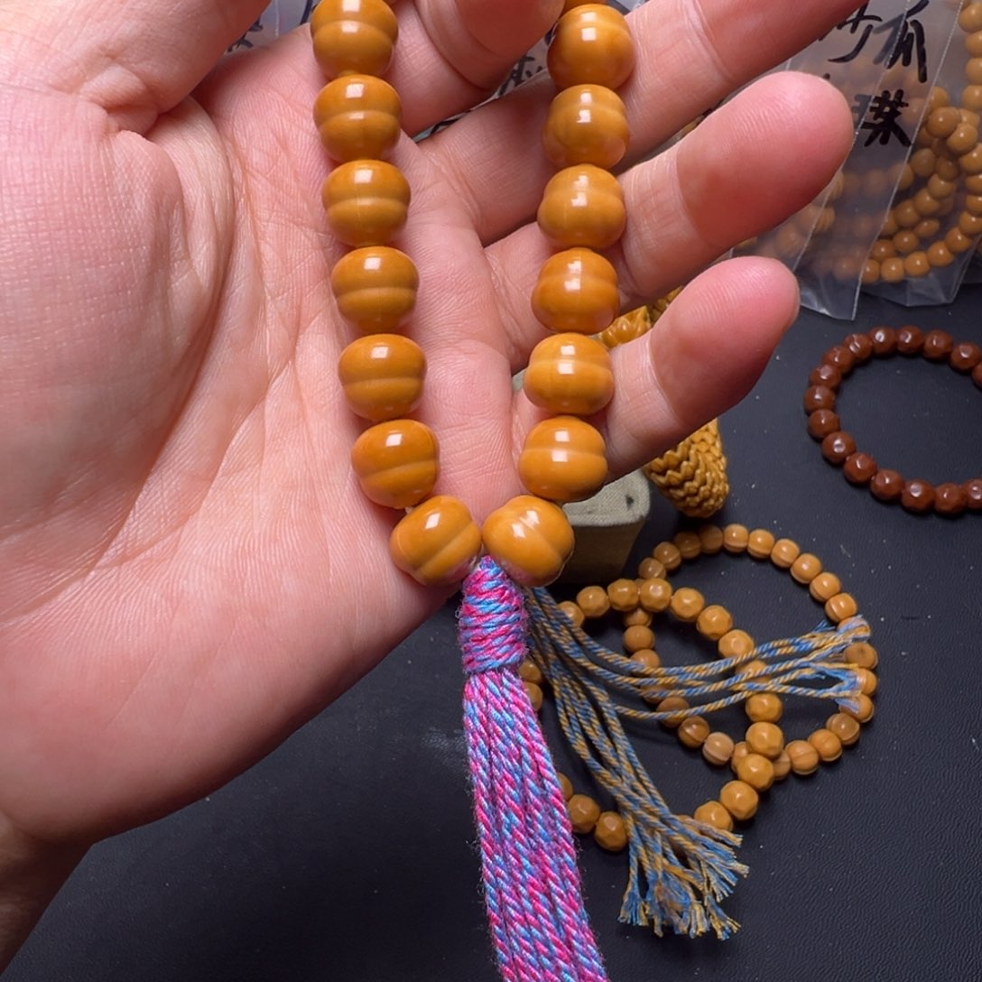 猴头核桃手串啦啦啦啦啦啦啦啦啦啦啦啦啦啦