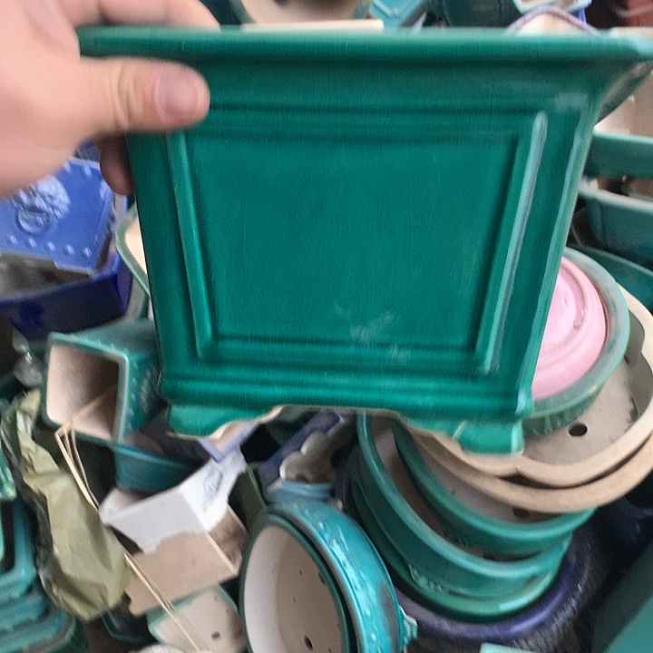 紫砂哈哈真的是太给力太火爆了