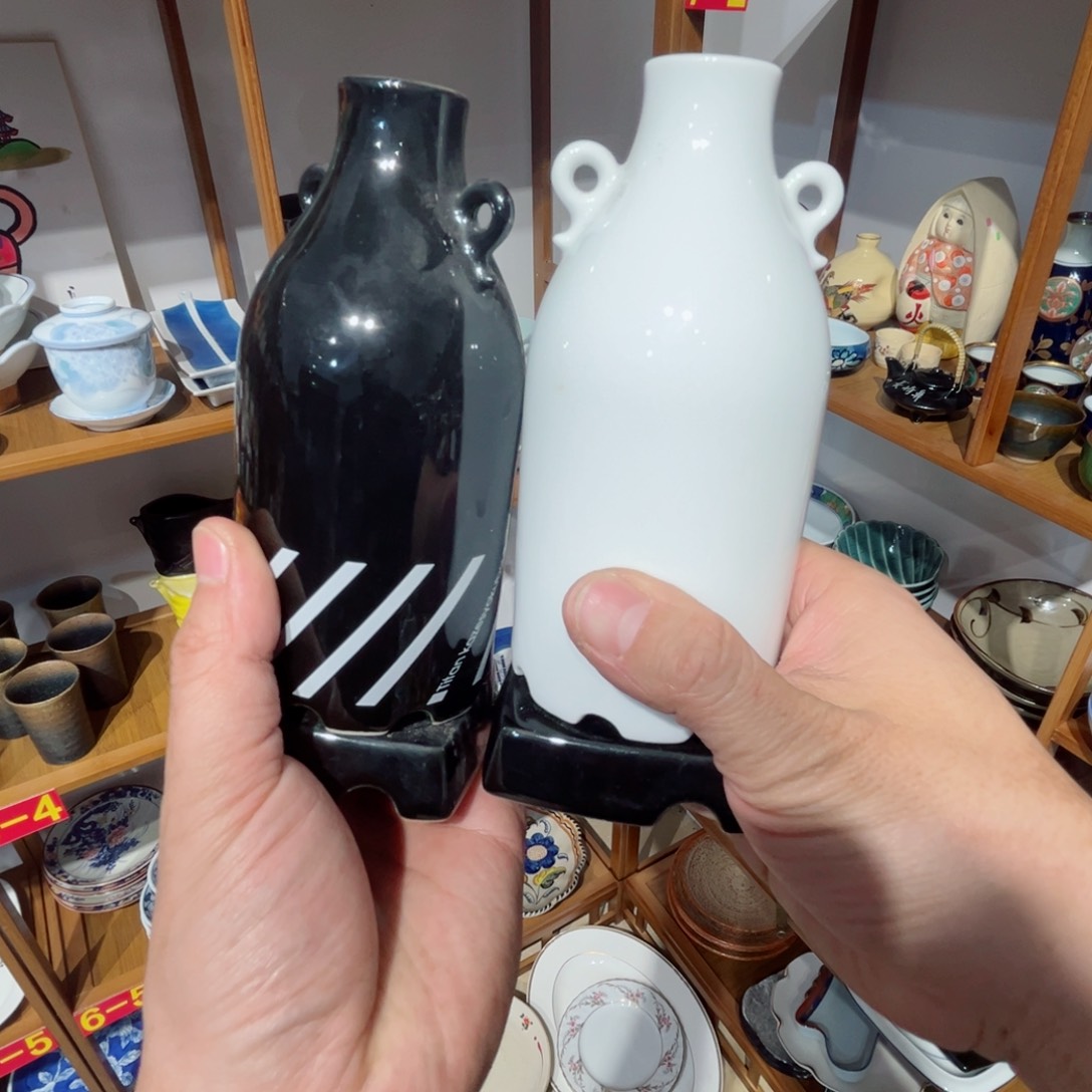 老四外瓷满 28 米包邮 151