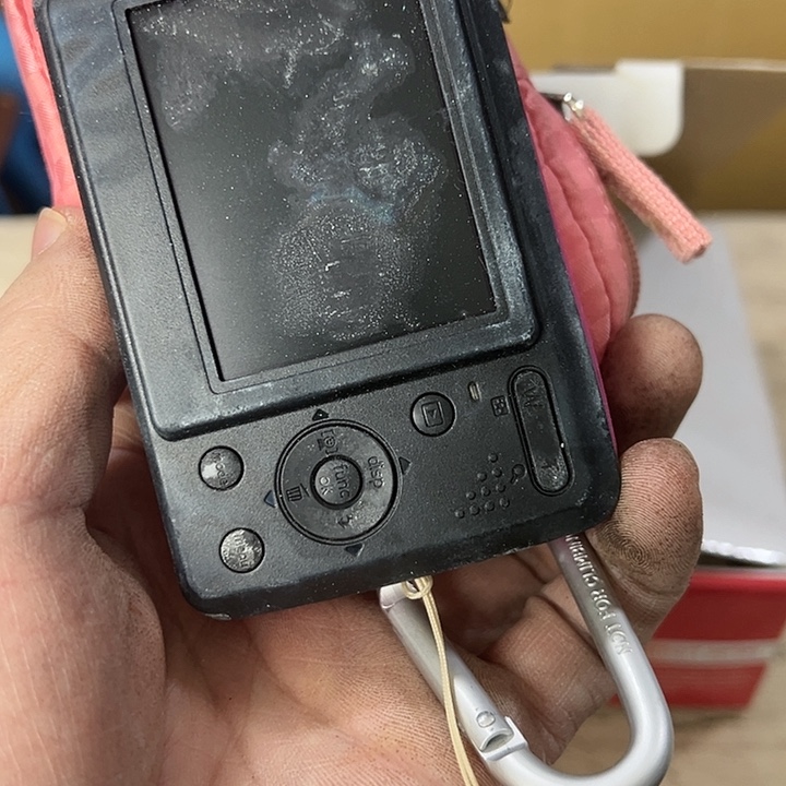 @***@你在干嘛呢我在洗衣服呢