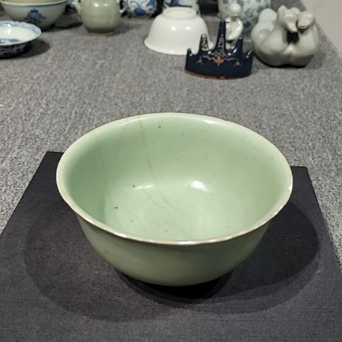 盘雪**鹰，，，，，，，，，，，，，