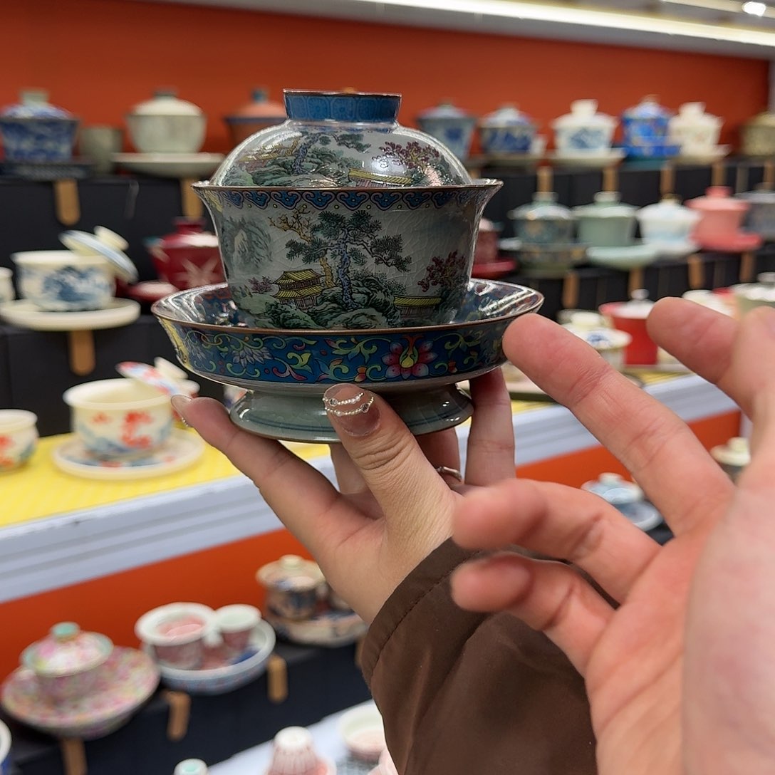 健健康康平平安安