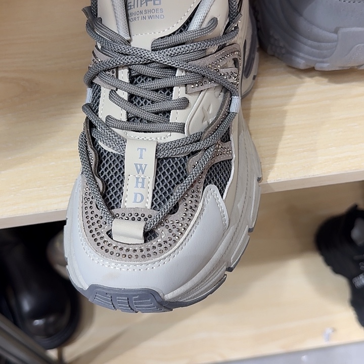 三醋酯纤维恒*8801灰色37